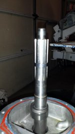 20131101_123437.jpg