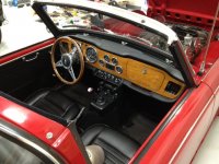 Red TR photo.JPG