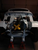 10634791853_510b5809d6_c.jpg 10634791853_510b5809d6_c.jpg