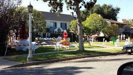 2013-11-02 14.40.38a.jpg