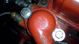 20131102_194611.jpg