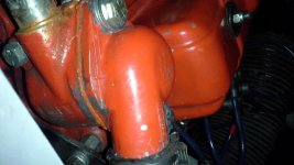 20131102_194544.jpg