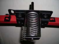 DSCN3930.jpg