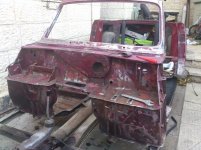 bulkhead cleaned up (800x600).jpg