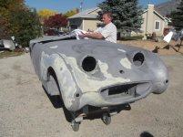 IMG_4335.jpg IMG_4335.jpg