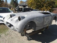 IMG_4336.jpg IMG_4336.jpg