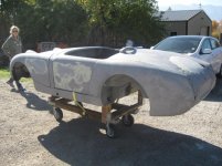 IMG_4337.jpg IMG_4337.jpg