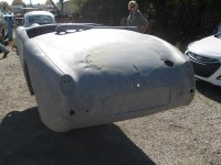 IMG_4338.JPG IMG_4338.JPG