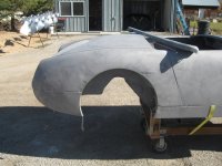 IMG_4339.JPG IMG_4339.JPG