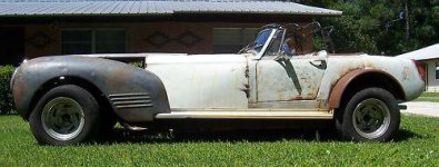 uggliest spridget.jpg