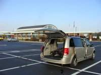 FF frame trip i90 rest stop.jpg