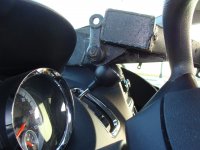 FF frame trip gear selector.jpg