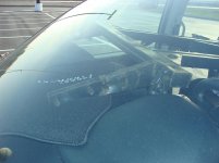 FF Frame trip glareshield.jpg