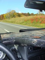 FF trip frame autumn scene.jpg