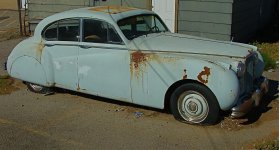 FF frame trip jag mk 9.jpg