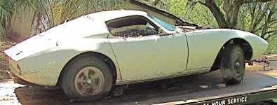 FF Chris Jamaican rt side ramp .jpg