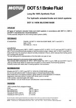 a1MOTUL 5.1 Brake Fl-001.jpg