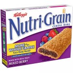 breakfast bar.jpg breakfast bar.jpg