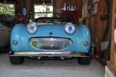 barn bugeye.jpg