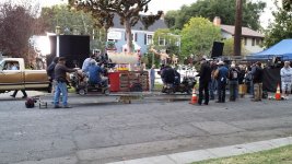 2013-11-04 15.30.43a.jpg