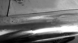 2013-11-05 11.30.25a.jpg