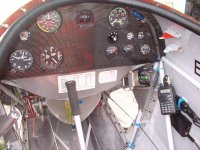 Pitts Cockpit.JPG