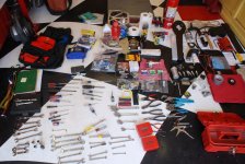 tools and parts for Scotland_small.jpg