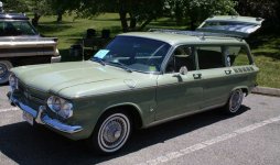 Corvair Lakewood.jpg