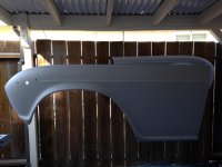 IMG_0227.jpg