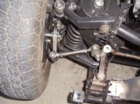 Tie Rod (1) EMail Lg.JPG Tie Rod (1) EMail Lg.JPG