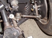 Tie Rod (2) Email Lrg.JPG Tie Rod (2) Email Lrg.JPG
