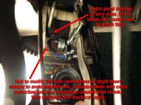 brake-switch04.jpg