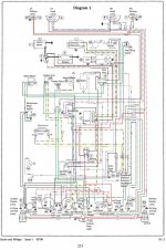 diagramwiring-2.jpg