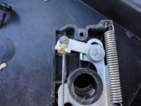 Cable Repositioned and Fork Squeezed to Grab Bushing.jpg