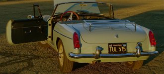 MGB Low light 2.jpg