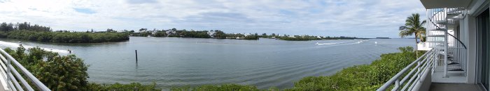 panorama.jpg
