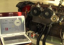 first startup BN4.jpg