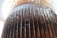 SDC10101.JPGhard grease splines.jpg SDC10101.JPGhard grease splines.jpg