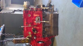 engine from Elie.jpg engine from Elie.jpg