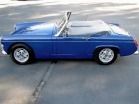 1967-austin-healey-sprite-tonneau.jpg 1967-austin-healey-sprite-tonneau.jpg