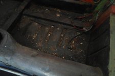 Pass Side - Floorpan.jpg