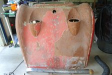 Bonnet - 3.jpg Bonnet - 3.jpg