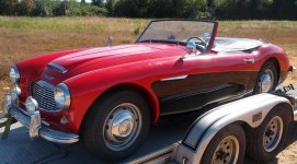 1957 Austin Healey 100-6.jpg