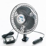 Oscillating-Fan.jpg Oscillating-Fan.jpg