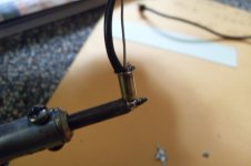 bullet filling.jpg bullet filling.jpg