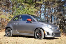 Abarth.jpg