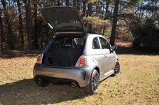 Abarth 1.jpg