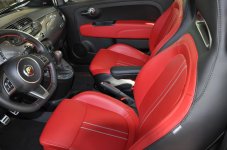 Abarth 2.jpg