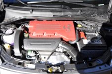 Abarth 3.jpg