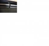 Hood fram strap slot.jpg